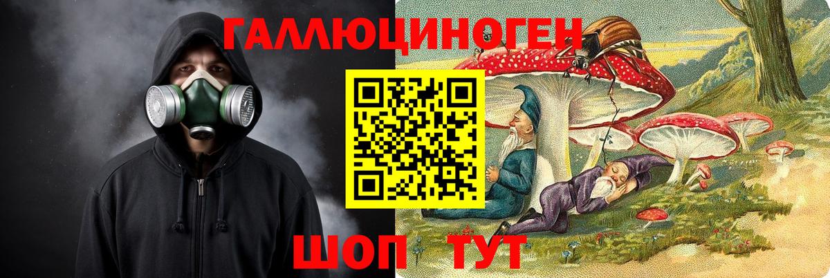 Псилоцибиновые грибы ЛСД  Вход с VPN  Сокол 